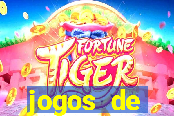 jogos de colheitadeira de milho